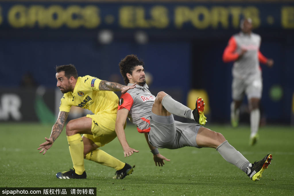 意甲那不勒斯欧联杯-kaiyun综合娱乐