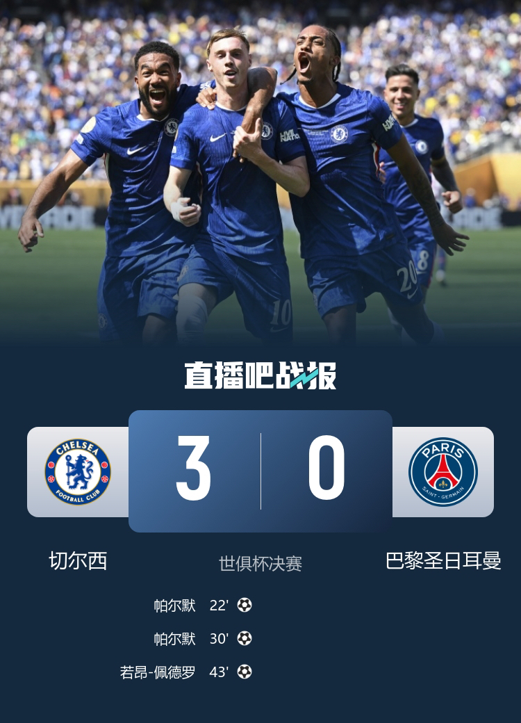 今夜欧联传出新动向，马德里竞技绝杀压哨，管理层表态——压力陡增，训练强度明显提升的简单介绍