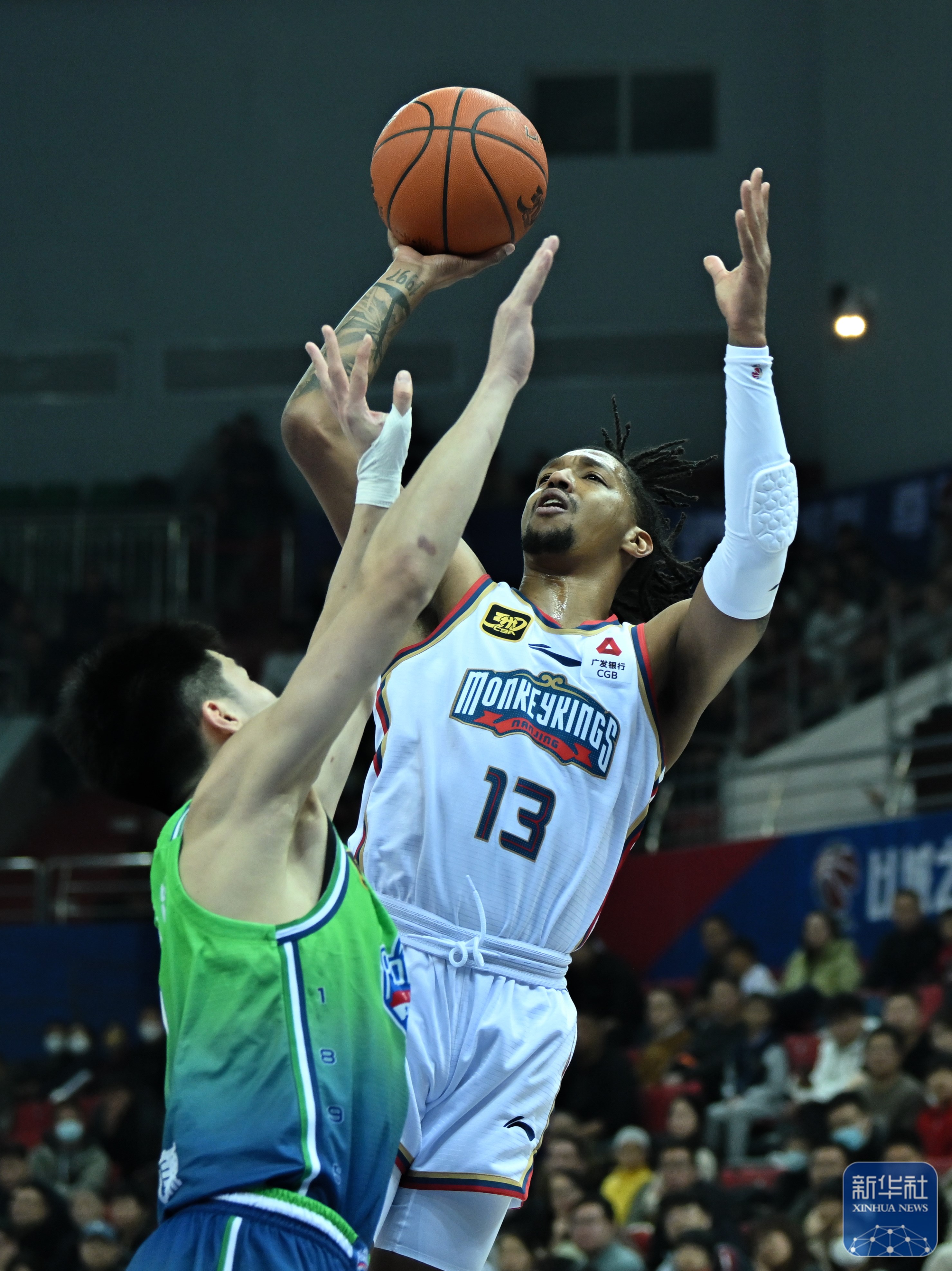 2025沙特超级杯决赛 2025沙特超级杯决赛